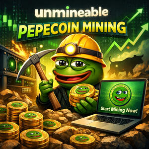 BitcoinMiningApps is your ultimate resource for discovering the latest and most efficient applications for mining Bitcoin. Designed for both beginners and experienced miners, these apps provide powerful tools to optimize mining performance, monitor hash ra